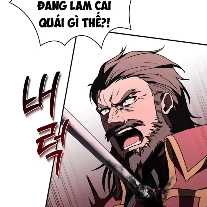 Trang 123