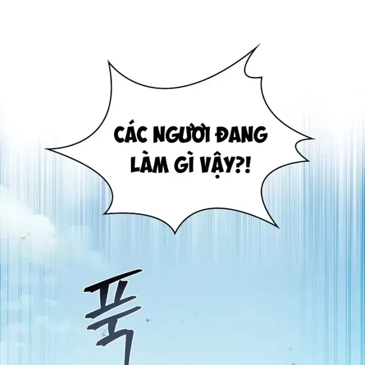 Trang 140