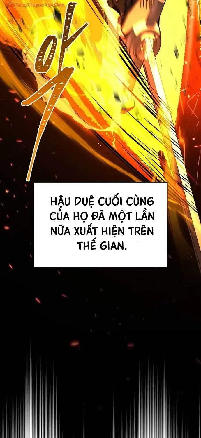 Trang 128