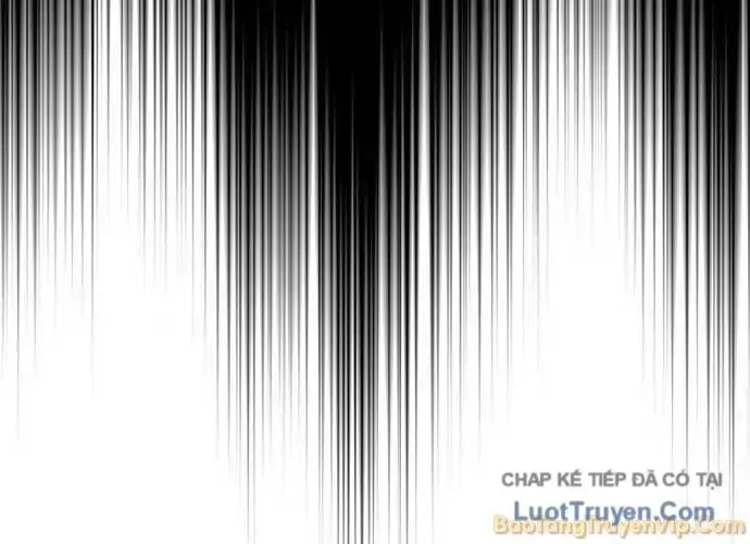 Trang 129