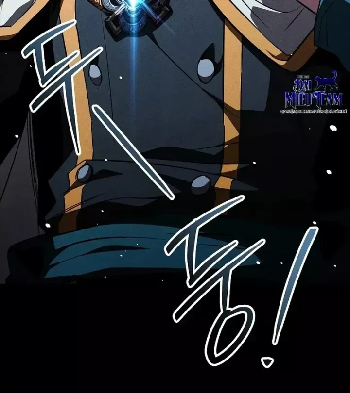 Trang 79