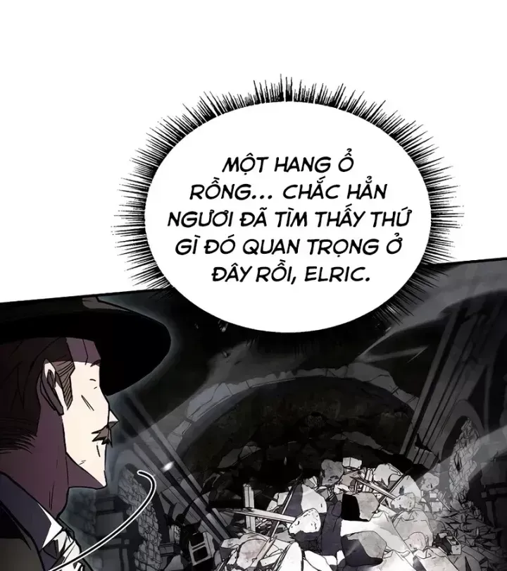 Trang 159
