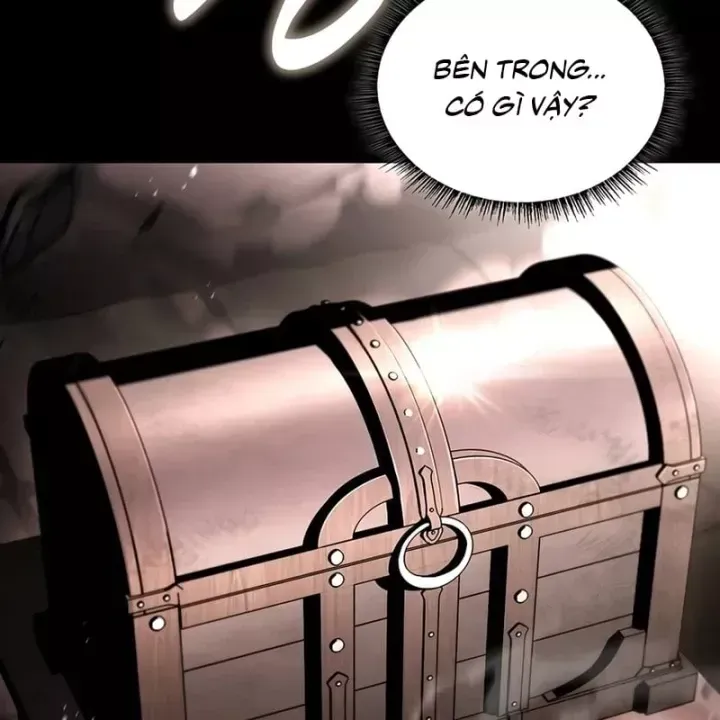 Trang 93
