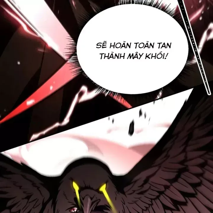 Trang 169