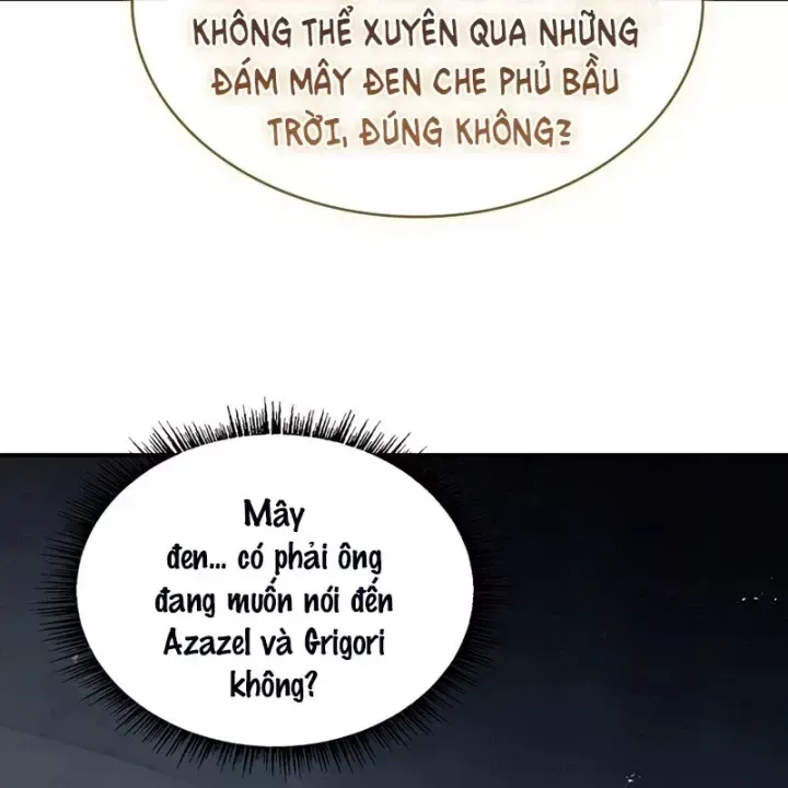 Trang 144