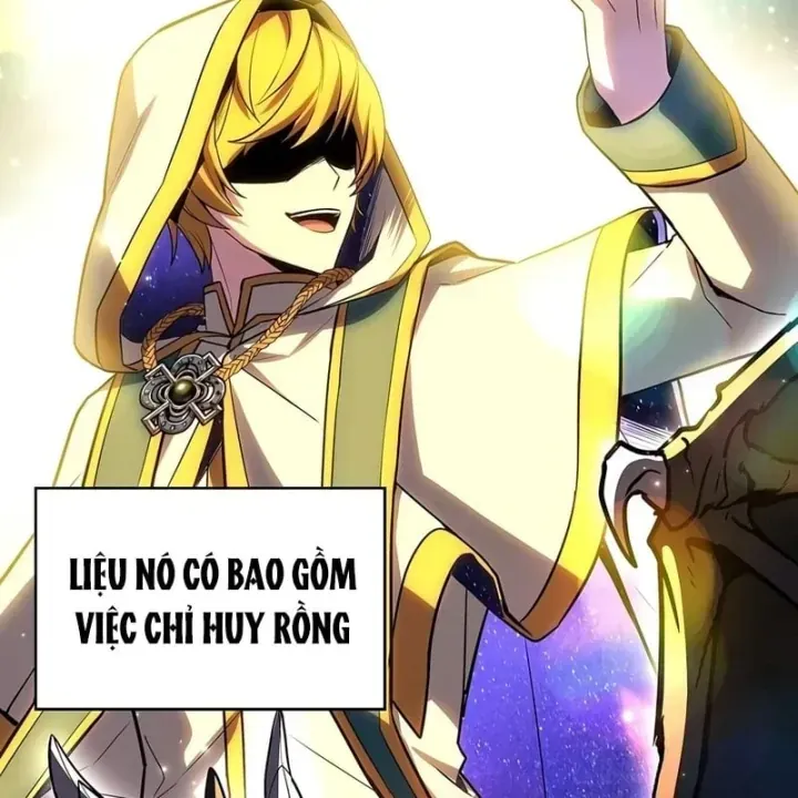 Trang 92