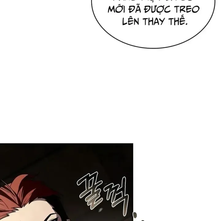 Trang 186