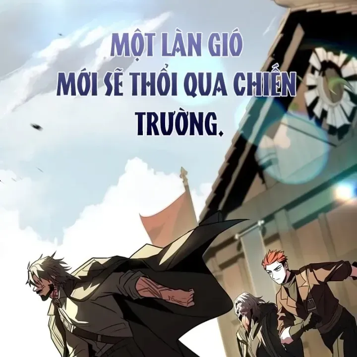 Trang 215