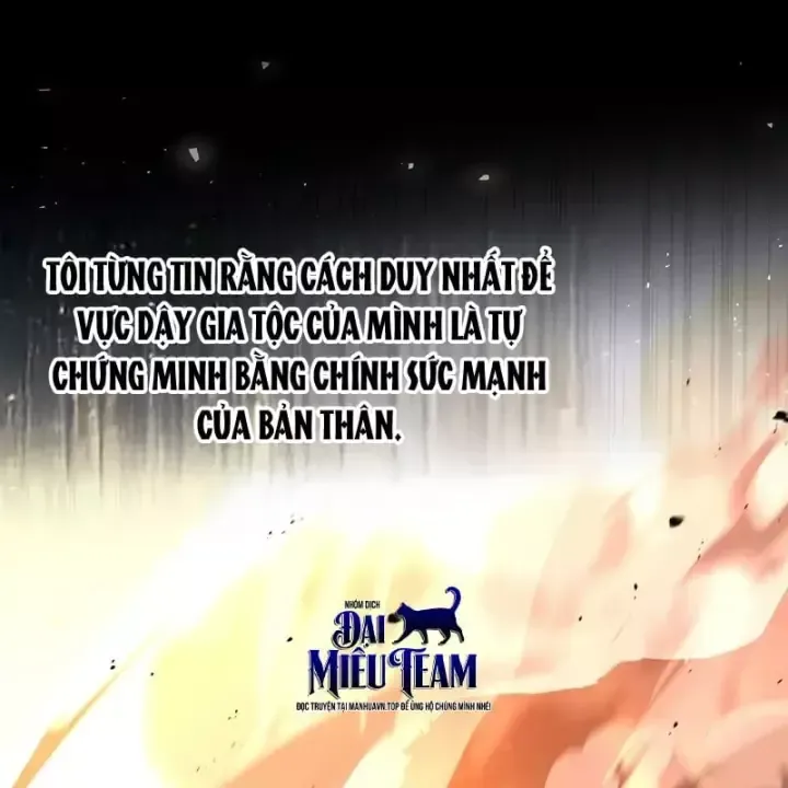 Trang 197