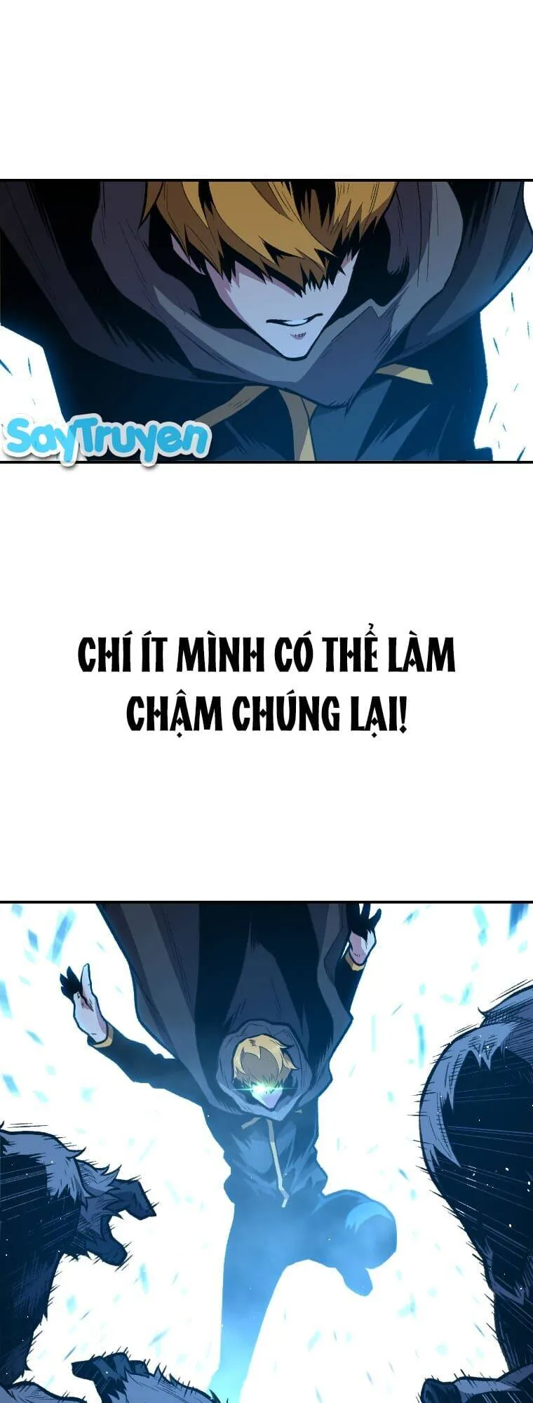 Trang 37