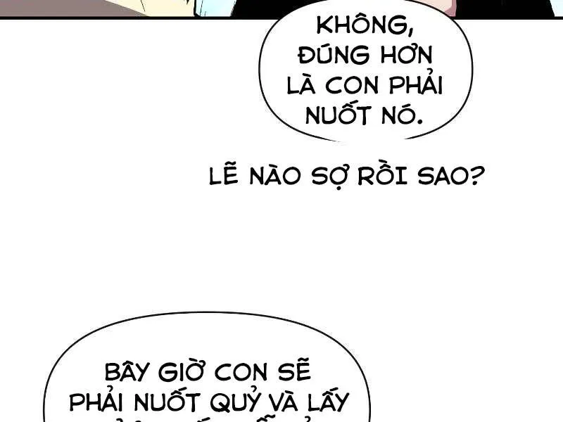 Trang 109