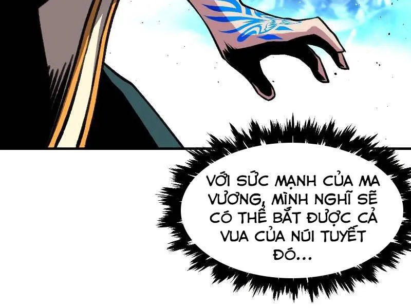 Trang 181