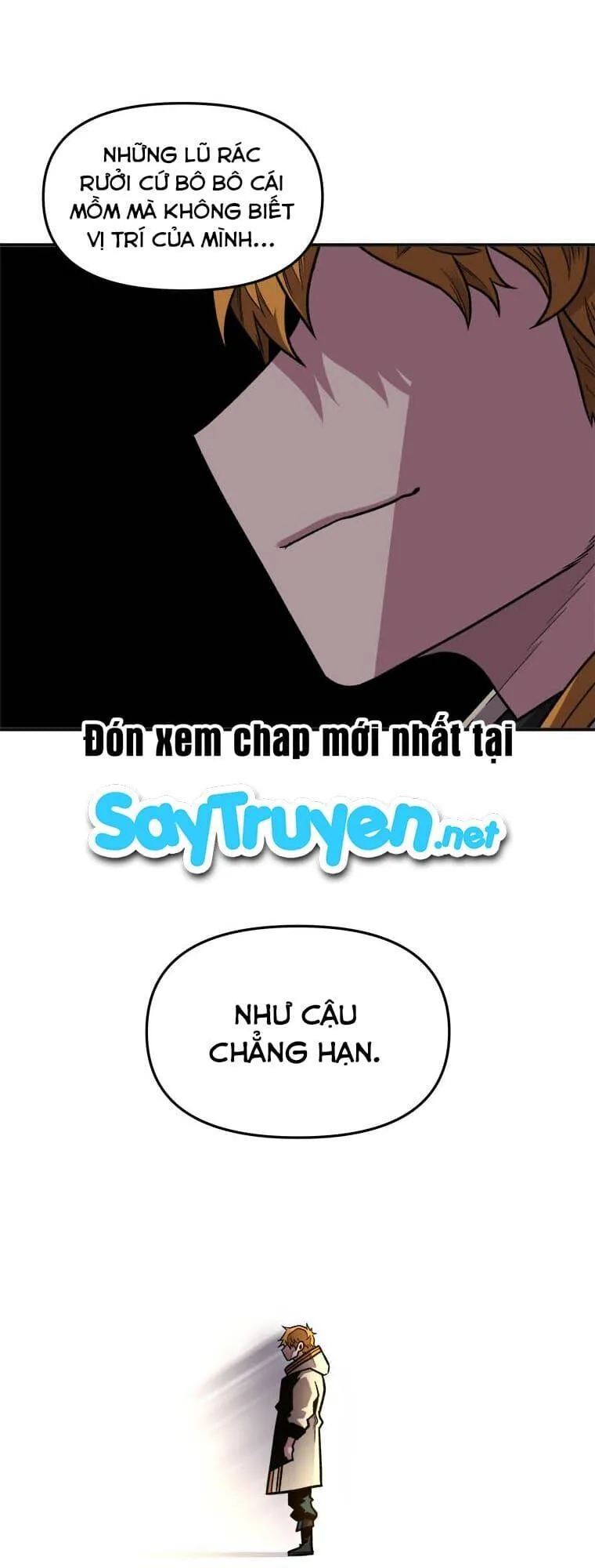 Trang 63