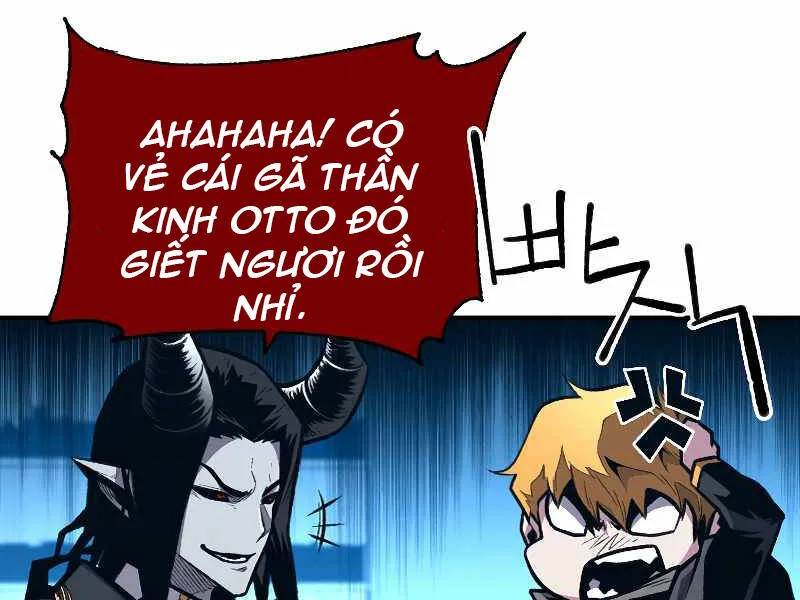 Trang 68