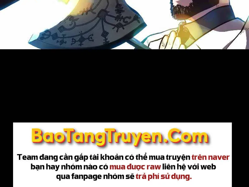 Trang 105