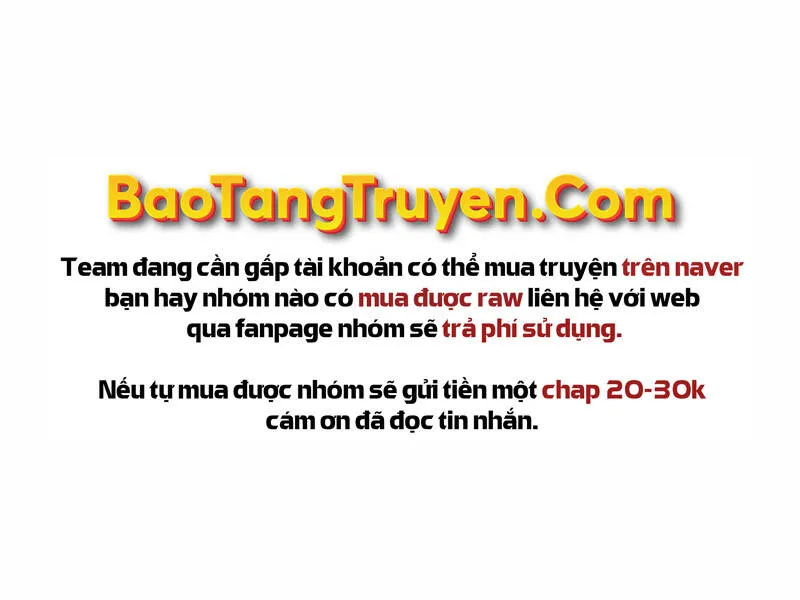 Trang 126