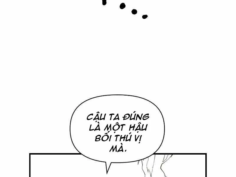 Trang 131