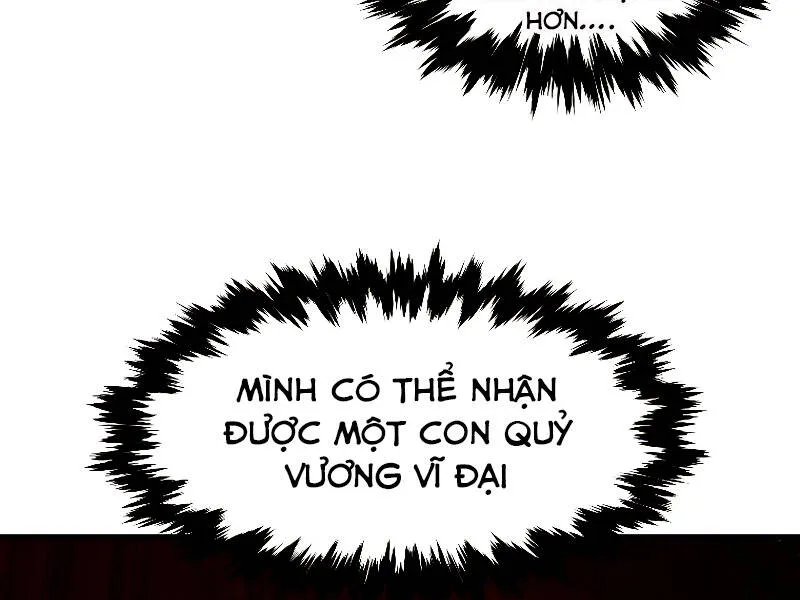 Trang 102