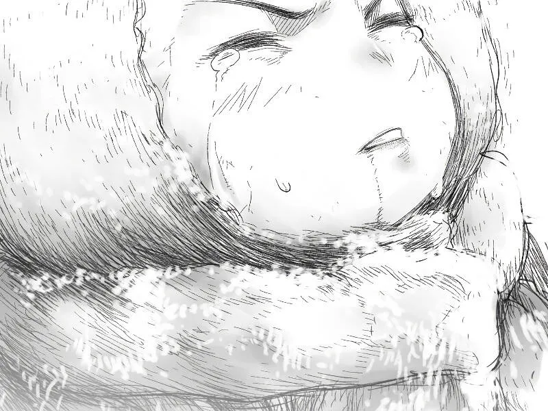 Trang 179