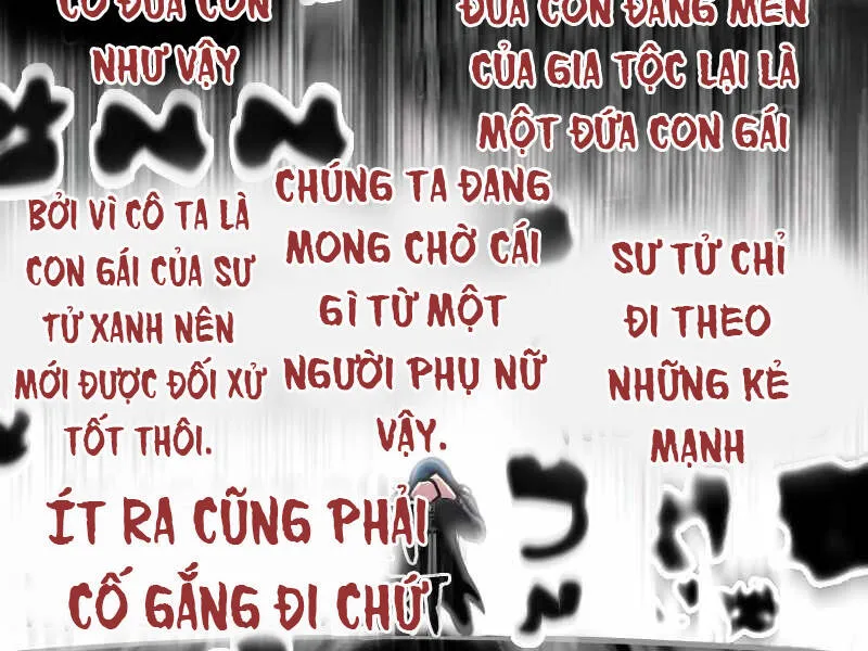 Trang 58