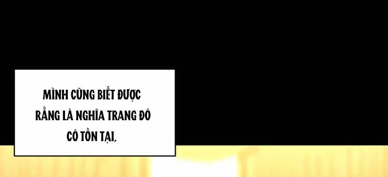Trang 126