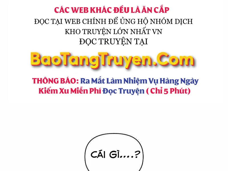 Trang 197