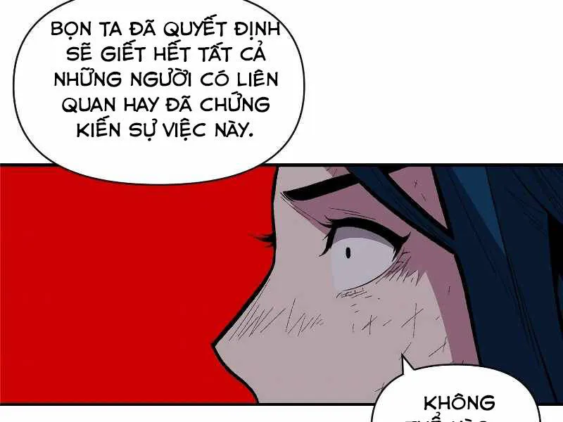 Trang 199