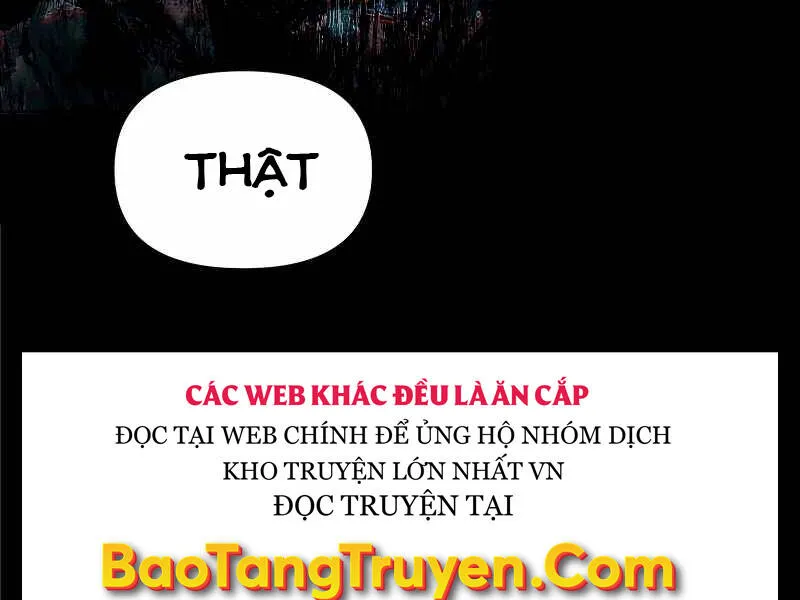 Trang 205