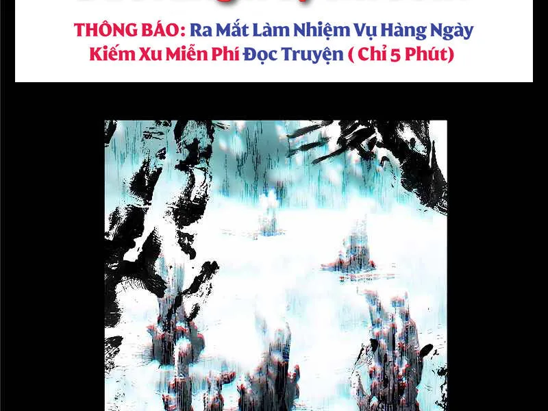 Trang 206