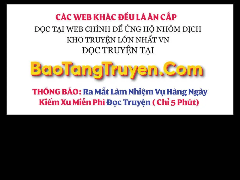 Trang 238