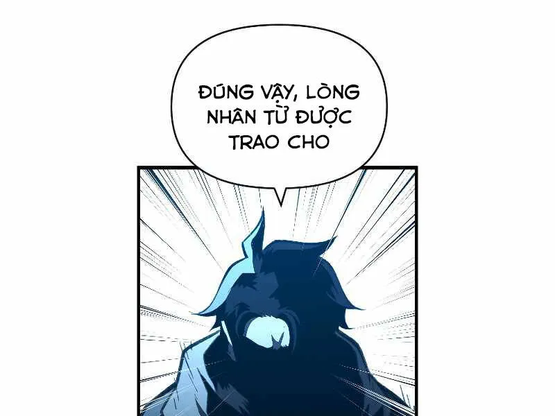 Trang 74