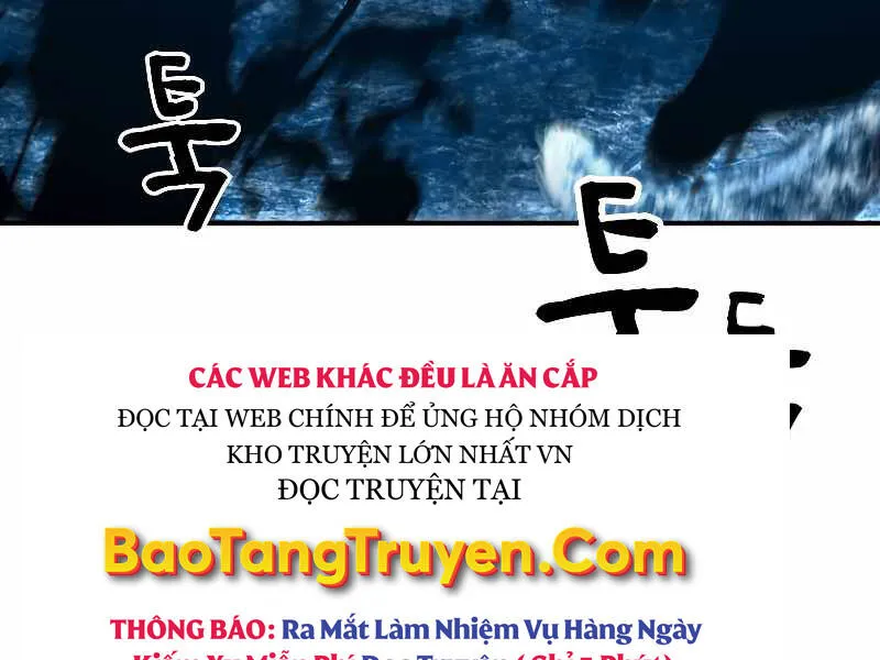 Trang 93