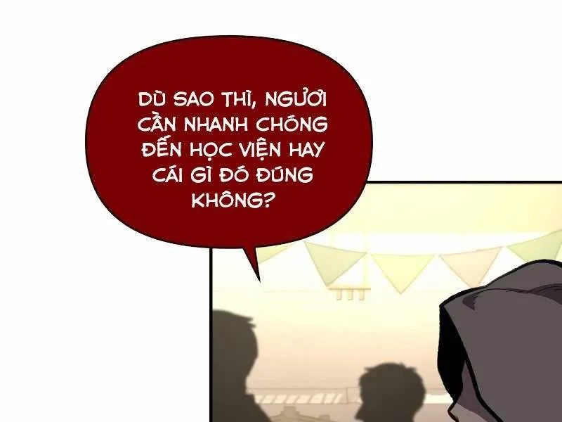 Trang 86