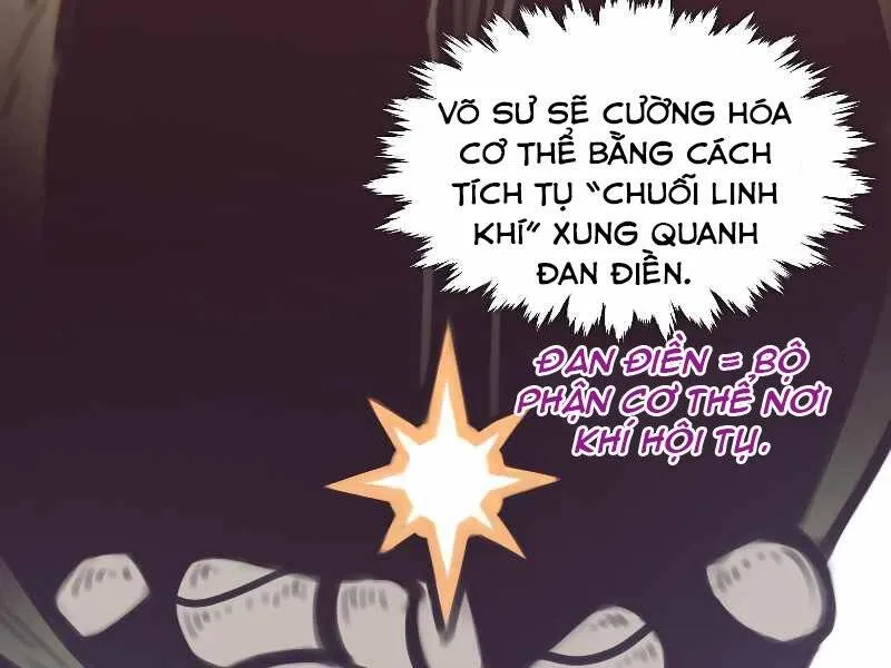 Trang 104