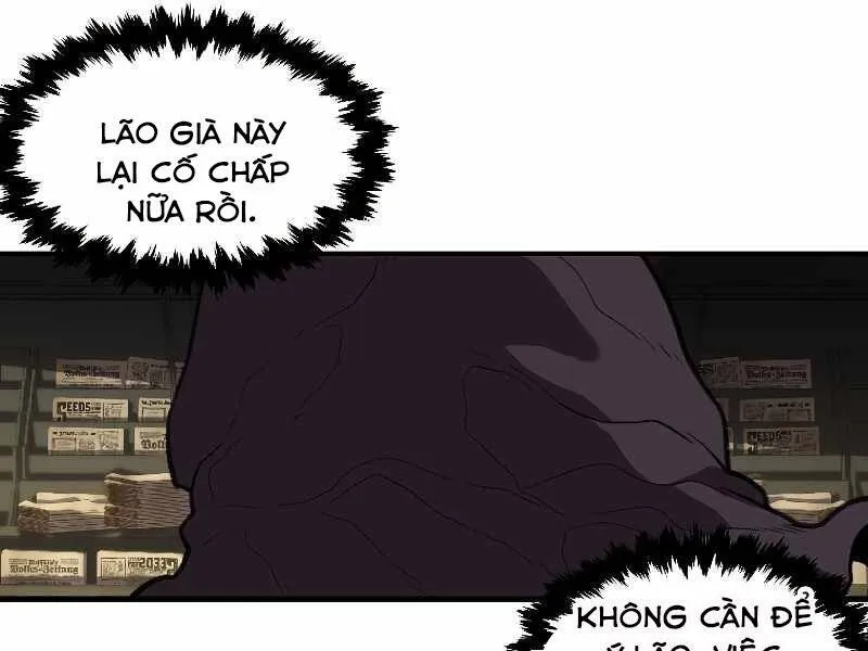 Trang 129
