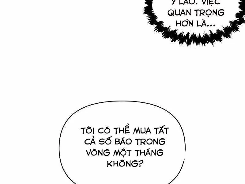 Trang 130