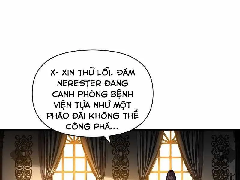Trang 138