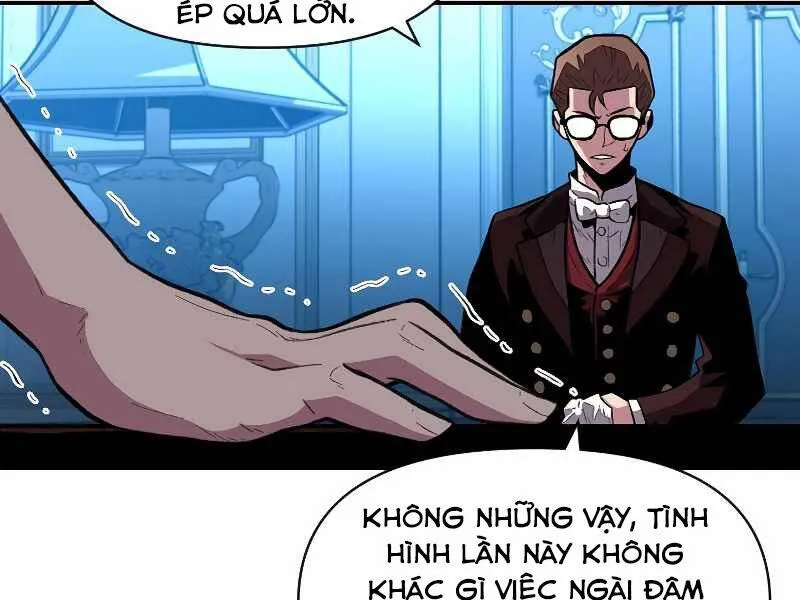 Trang 149