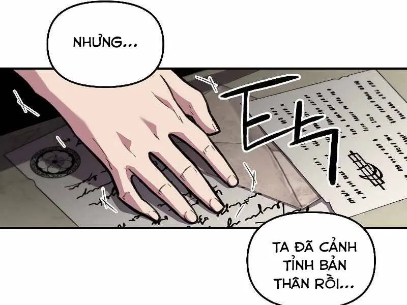 Trang 156