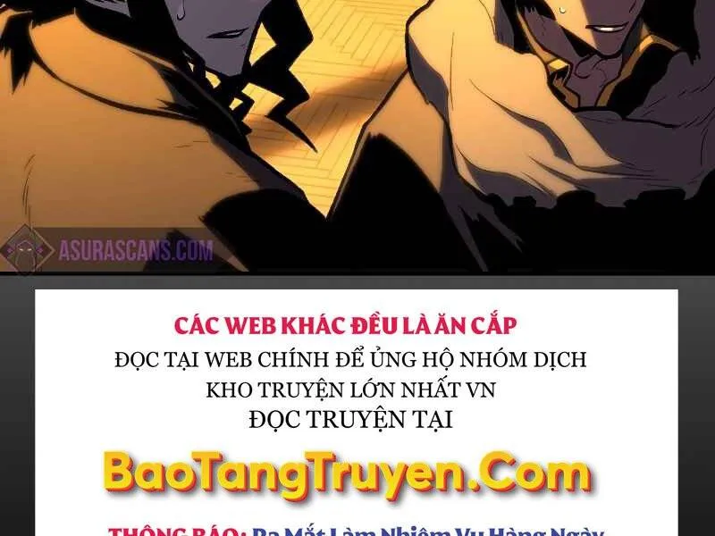 Trang 175
