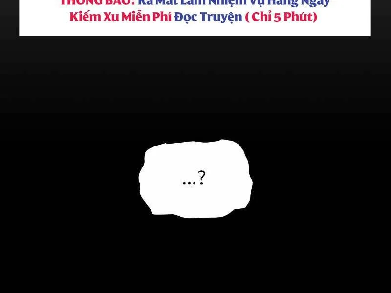 Trang 176