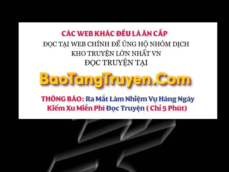 Trang 85