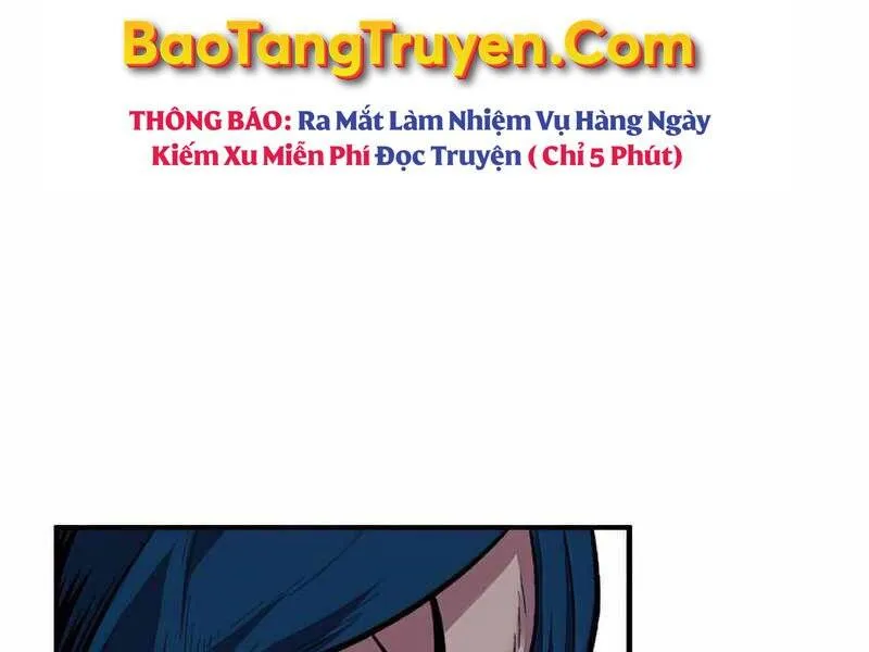 Trang 120