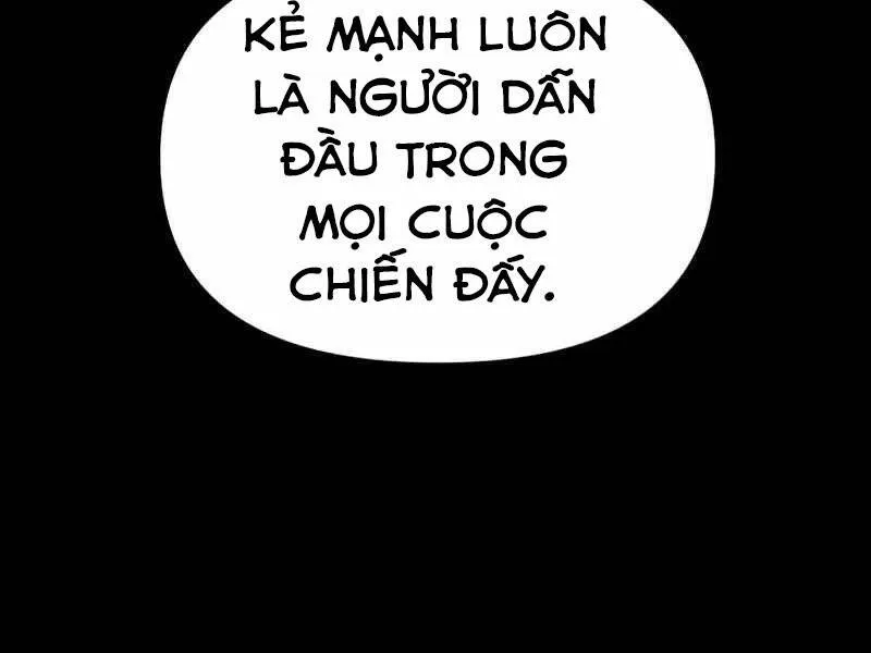 Trang 180