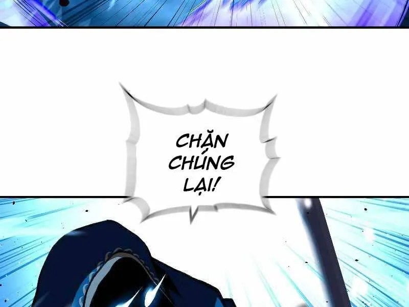 Trang 131