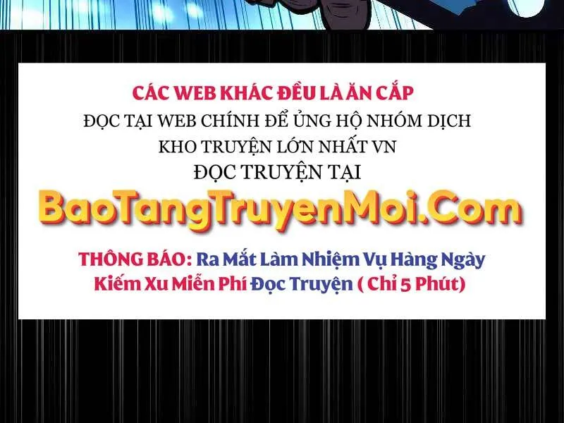 Trang 142