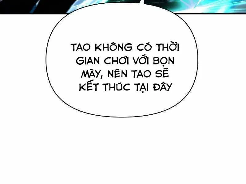 Trang 152