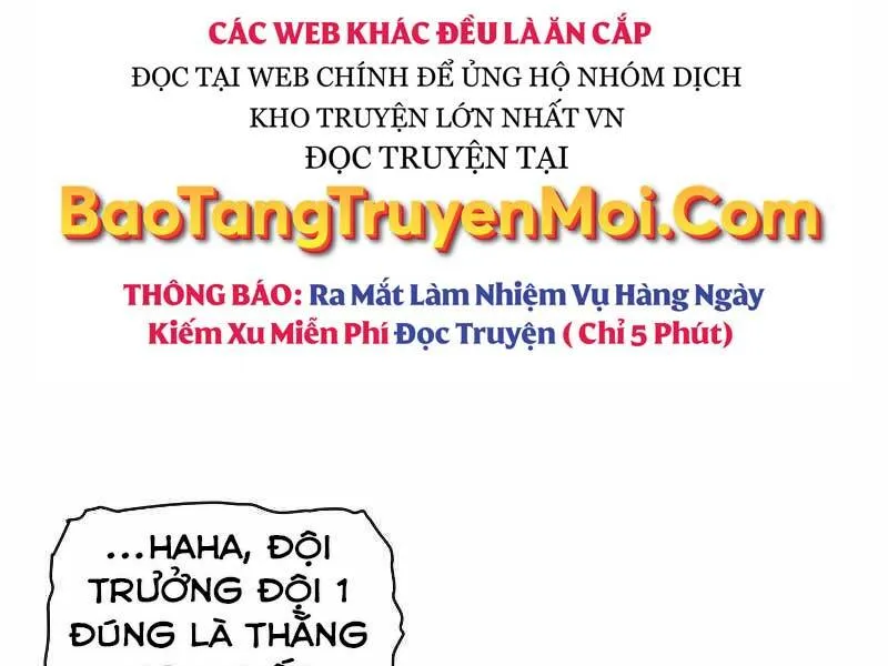 Trang 162