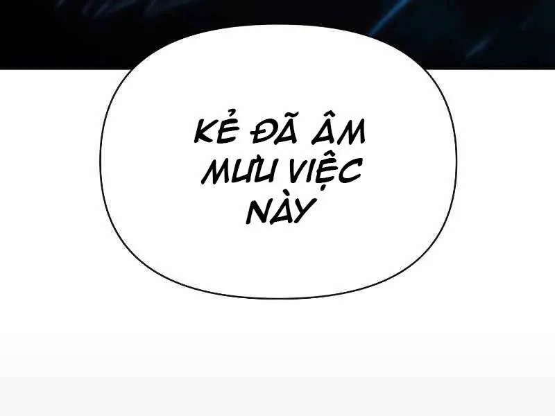 Trang 172