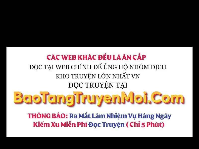 Trang 178